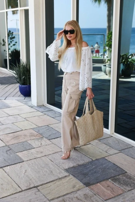 *Распродажа Vesnaletto 3792