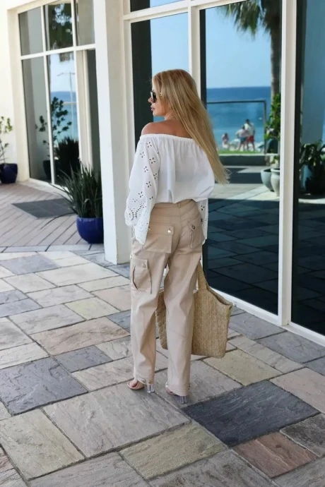 *Распродажа Vesnaletto 3792