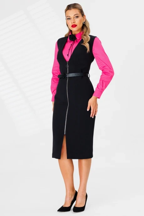 Мода-Юрс 2832