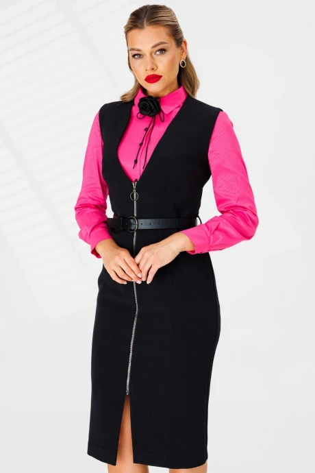 Мода-Юрс 2832