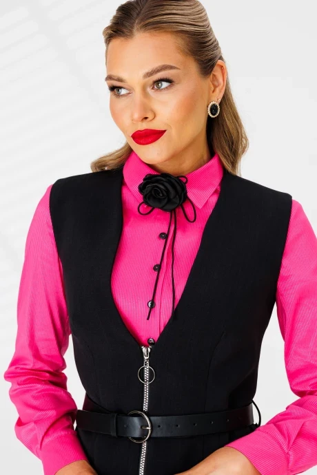 Мода-Юрс 2832