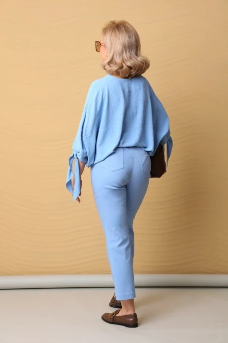 *Распродажа LM М62