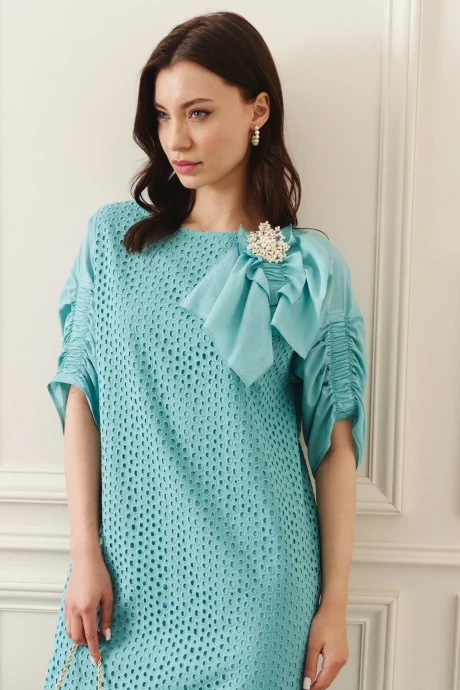 *Распродажа Lokka 1396