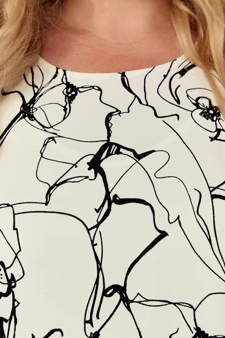 *Распродажа ALGRANDA (NovellaSharm) 3996