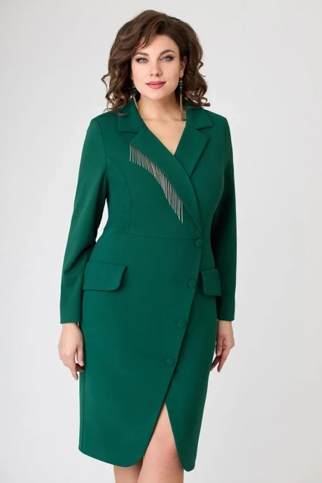 *Распродажа Галеан-стиль 878