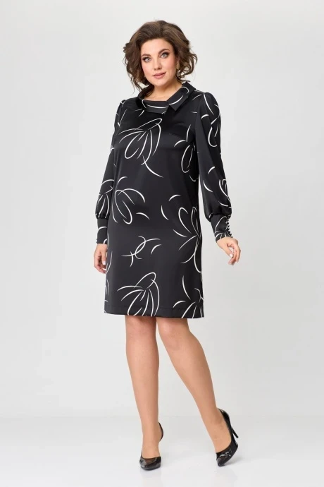 *Распродажа Moda-Versal 2466
