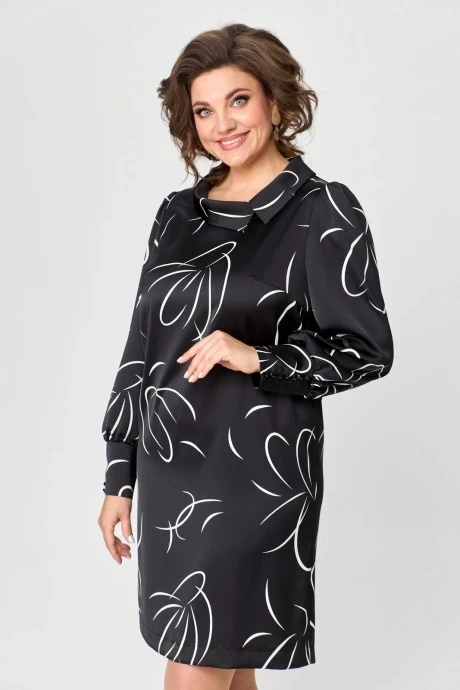 *Распродажа Moda-Versal 2466