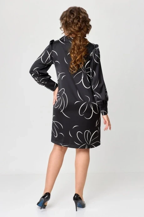 *Распродажа Moda-Versal 2466