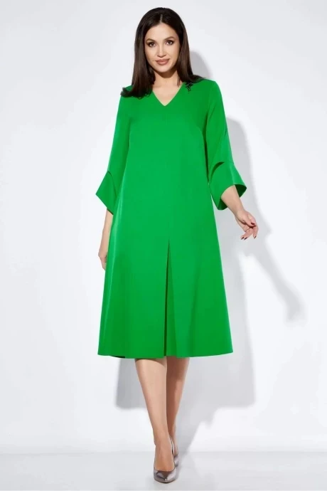 *Распродажа LAIKONY L-631