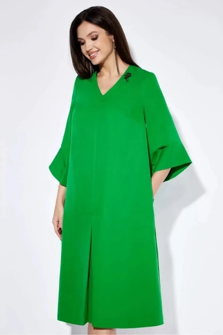 *Распродажа LAIKONY L-631