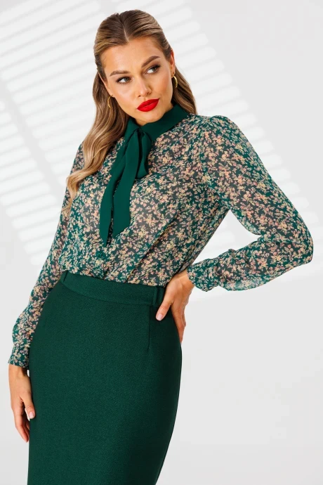 Мода-Юрс 2766-0