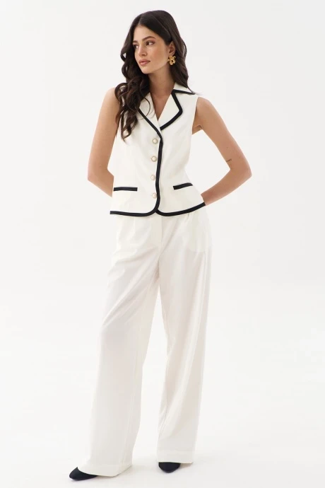 *Распродажа RINKA 1256