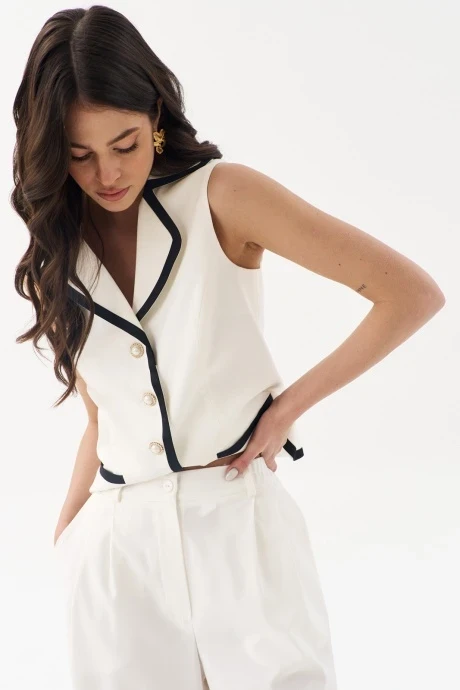 *Распродажа RINKA 1256