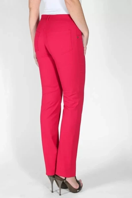 *Распродажа Mirolia 103