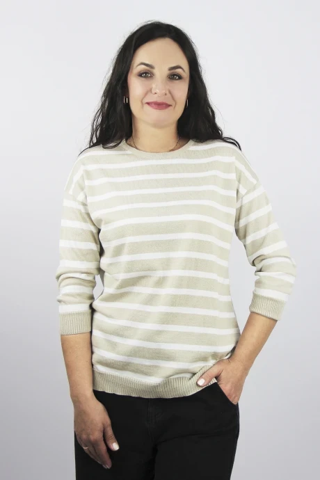 Полесье С1525-233С3088-Д43