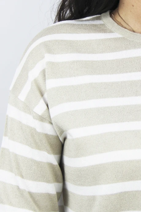 Полесье С1525-233С3088-Д43