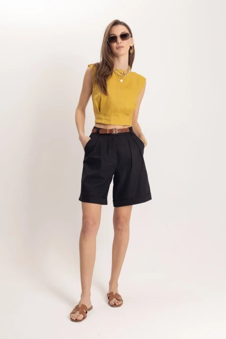 *Распродажа EZER 2075