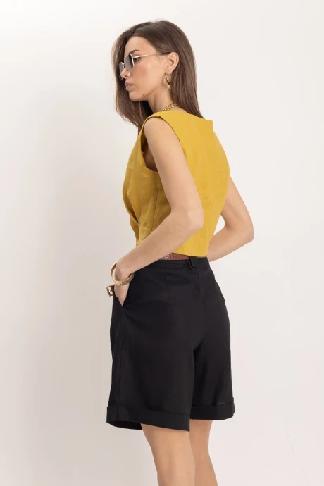 *Распродажа EZER 2075