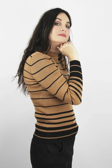 Полесье С1771-23 4С0714-Д43