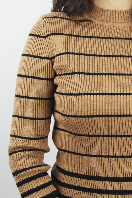 Полесье С1771-23 4С0714-Д43