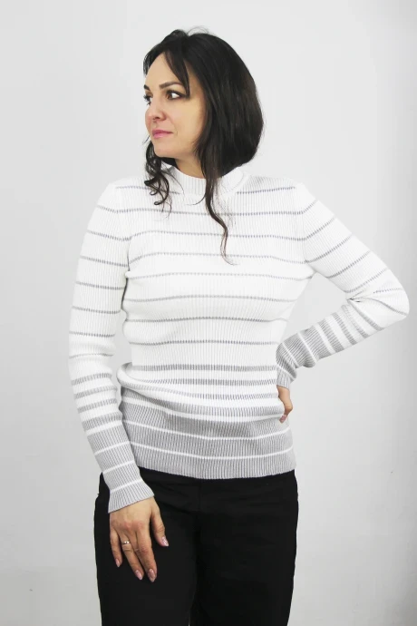 Полесье С1771-23 4С0714-Д43