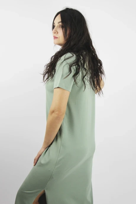 Полесье С4584-199С0042-Д43