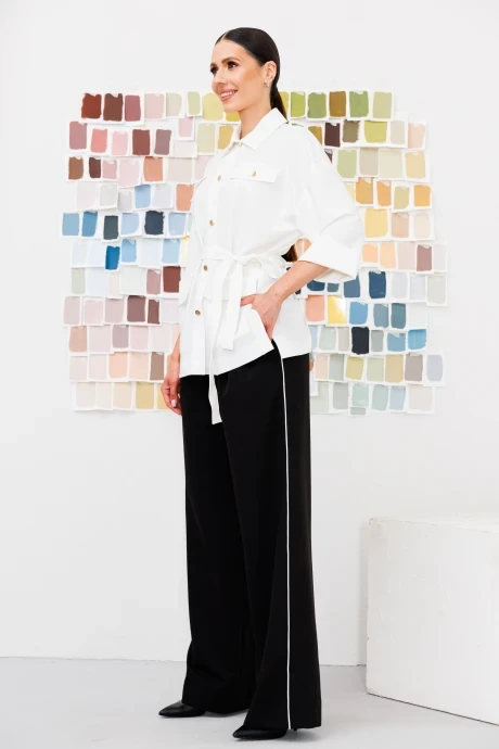 Ларс Стиль 948