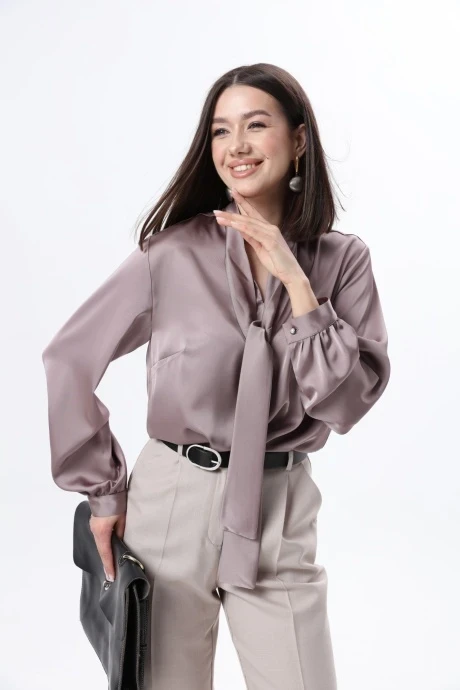 *Распродажа LM ВИ1632