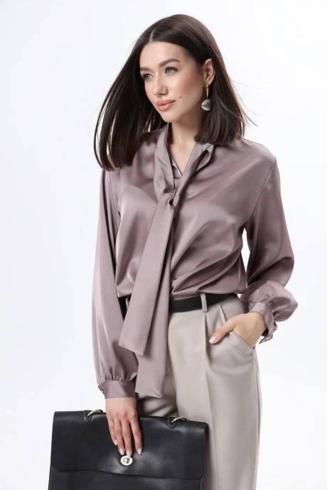 *Распродажа LM ВИ1632