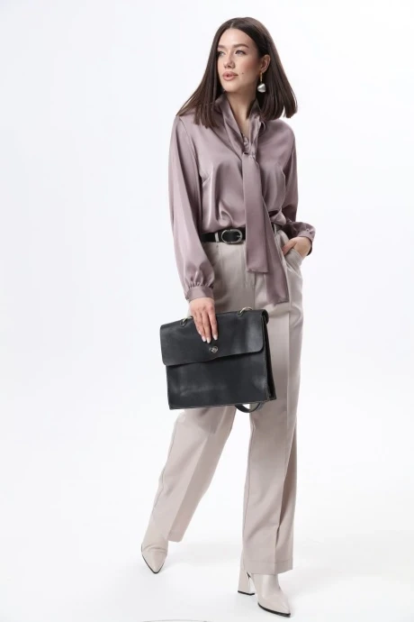 *Распродажа LM ВИ1632