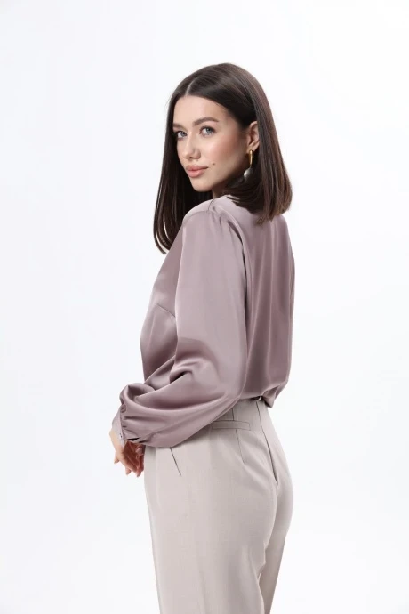 *Распродажа LM ВИ1632