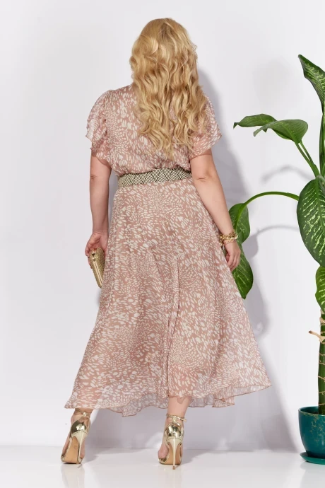 *Распродажа Anastasia 1085