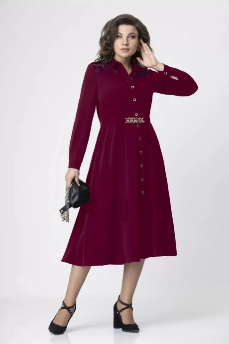 *Распродажа Avanti 1454-2