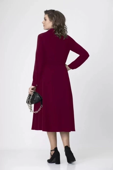 *Распродажа Avanti 1454-2