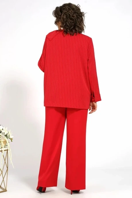 *Распродажа ALANI COLLECTION 2017