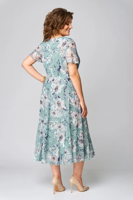 СлавияЭлит 166-2