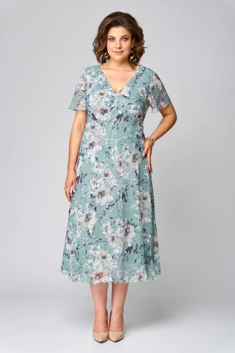 СлавияЭлит 166-2