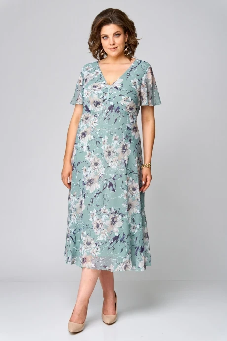 СлавияЭлит 166-2