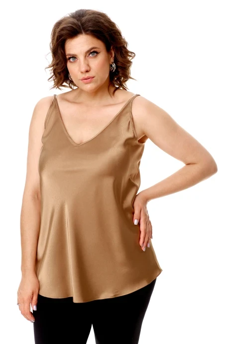 Avenue Fashion 0317-3