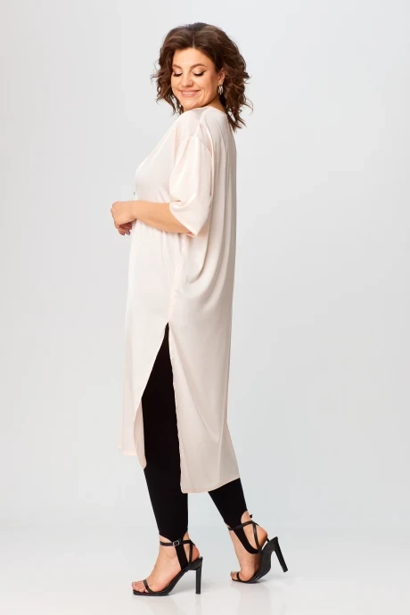 Avenue Fashion 0326-2