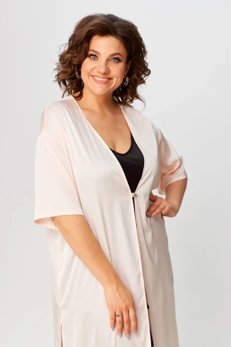 Avenue Fashion 0326-2