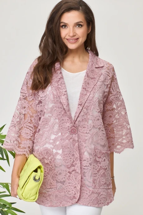 *Распродажа Anastasia 1006