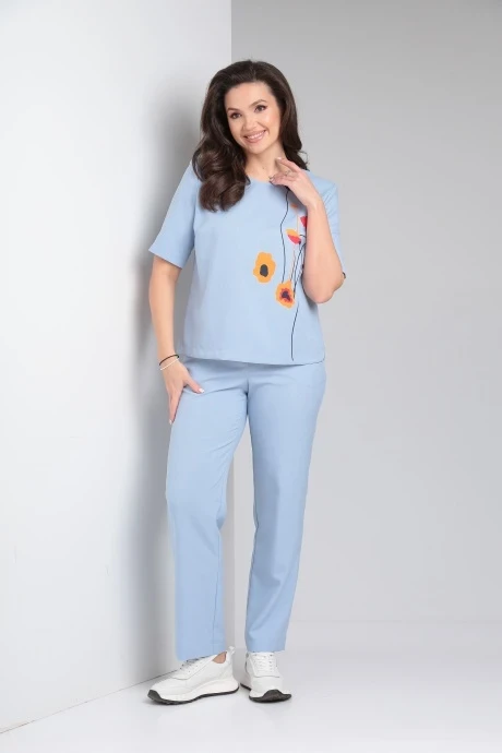 *Распродажа Vilena Fashion 967