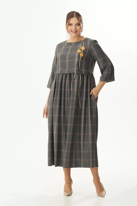 *Распродажа Michel Chic 2132/1