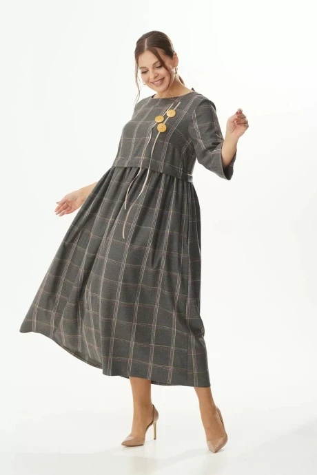 *Распродажа Michel Chic 2132/1