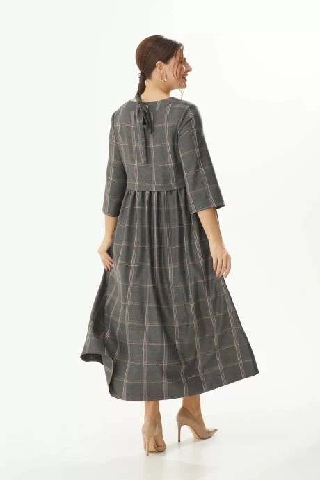 *Распродажа Michel Chic 2132/1