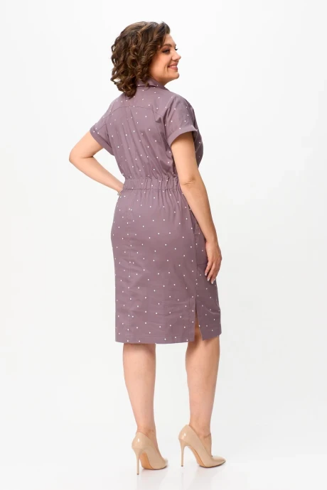 СлавияЭлит 536