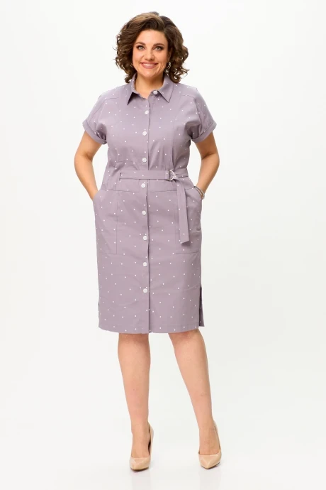 СлавияЭлит 536