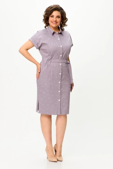 СлавияЭлит 536