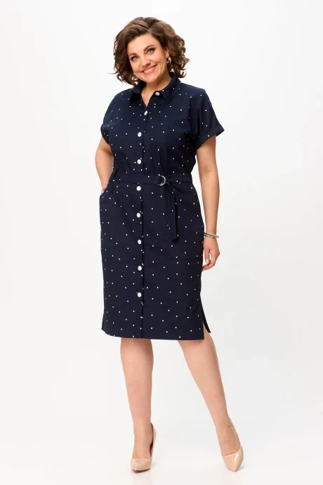 СлавияЭлит 536